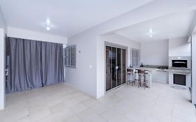 Casa à 80m da praia